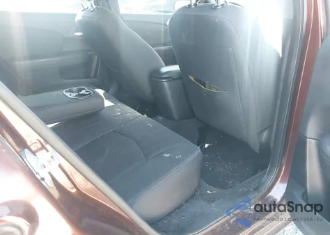 2012 Chrysler 200 Touring from USA, damaged, VIN 1C3CCBBB3CN235020